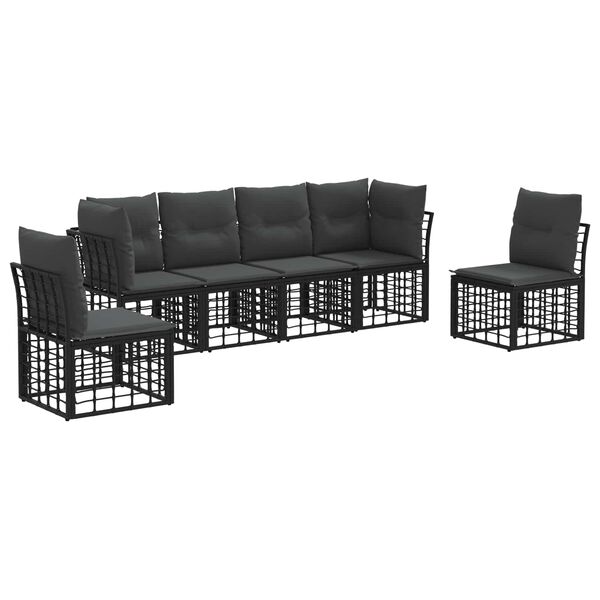 &Pi;&rho;&omicron;&beta;&omicron;&lambda;ή &Phi;&omega;&tau;&omicron;&gamma;&rho;&alpha;&phi;ί&alpha;&sigmaf; &Pi;&rho;&omicron;ϊό&nu;&tau;&omicron;&sigmaf; 1 &alpha;&pi;ό 8