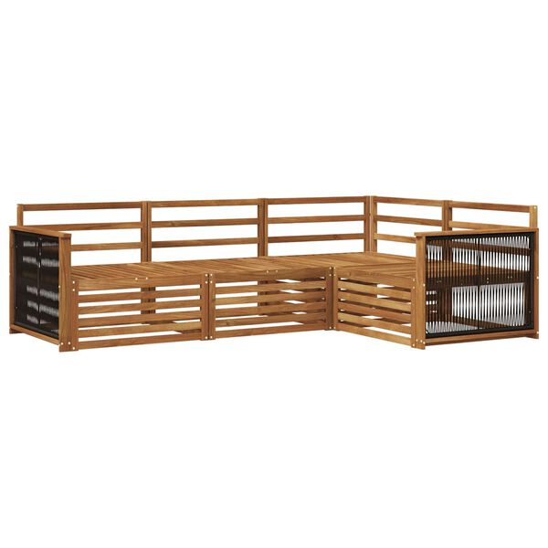 &Pi;&rho;&omicron;&beta;&omicron;&lambda;ή &Phi;&omega;&tau;&omicron;&gamma;&rho;&alpha;&phi;ί&alpha;&sigmaf; &Pi;&rho;&omicron;ϊό&nu;&tau;&omicron;&sigmaf; 1 &alpha;&pi;ό 6