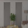 Thumbnail &Pi;&rho;&omicron;ϊό&nu;&tau;&omicron;&sigmaf; 3 &alpha;&pi;ό 16