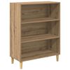 Artisan_oak