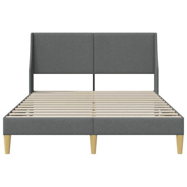 &Pi;&rho;&omicron;&beta;&omicron;&lambda;ή &Phi;&omega;&tau;&omicron;&gamma;&rho;&alpha;&phi;ί&alpha;&sigmaf; &Pi;&rho;&omicron;ϊό&nu;&tau;&omicron;&sigmaf; 4 &alpha;&pi;ό 9