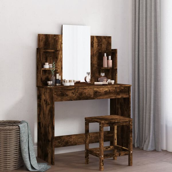 &Pi;&rho;&omicron;&beta;&omicron;&lambda;ή &Phi;&omega;&tau;&omicron;&gamma;&rho;&alpha;&phi;ί&alpha;&sigmaf; &Pi;&rho;&omicron;ϊό&nu;&tau;&omicron;&sigmaf; 2 &alpha;&pi;ό 10