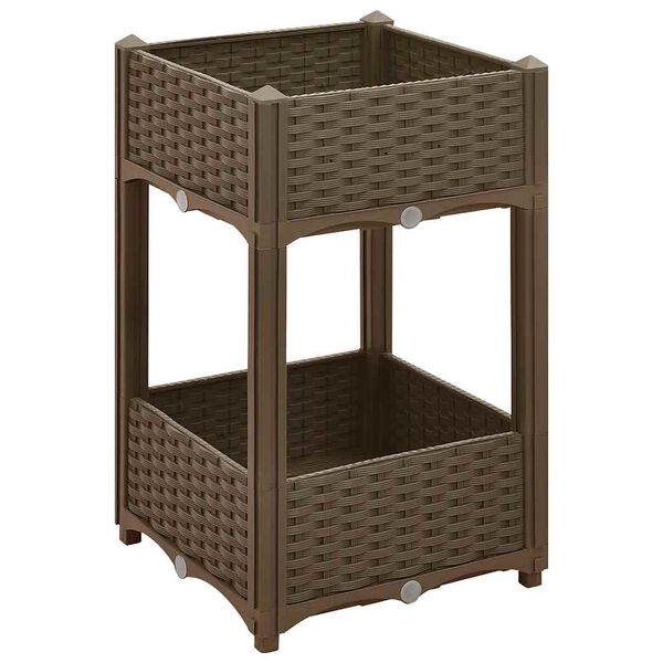 &Pi;&rho;&omicron;&beta;&omicron;&lambda;ή &Phi;&omega;&tau;&omicron;&gamma;&rho;&alpha;&phi;ί&alpha;&sigmaf; &Pi;&rho;&omicron;ϊό&nu;&tau;&omicron;&sigmaf; 1 &alpha;&pi;ό 7