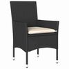 Thumbnail &Pi;&rho;&omicron;ϊό&nu;&tau;&omicron;&sigmaf; 6 &alpha;&pi;ό 11