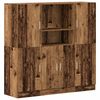 Old_wood