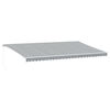 Anthracite_and_white