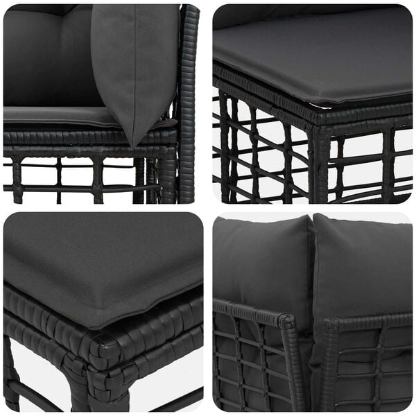 &Pi;&rho;&omicron;&beta;&omicron;&lambda;ή &Phi;&omega;&tau;&omicron;&gamma;&rho;&alpha;&phi;ί&alpha;&sigmaf; &Pi;&rho;&omicron;ϊό&nu;&tau;&omicron;&sigmaf; 4 &alpha;&pi;ό 8