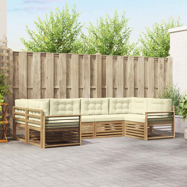 &Pi;&rho;&omicron;&beta;&omicron;&lambda;ή &Phi;&omega;&tau;&omicron;&gamma;&rho;&alpha;&phi;ί&alpha;&sigmaf; &Pi;&rho;&omicron;ϊό&nu;&tau;&omicron;&sigmaf; 2 &alpha;&pi;ό 8