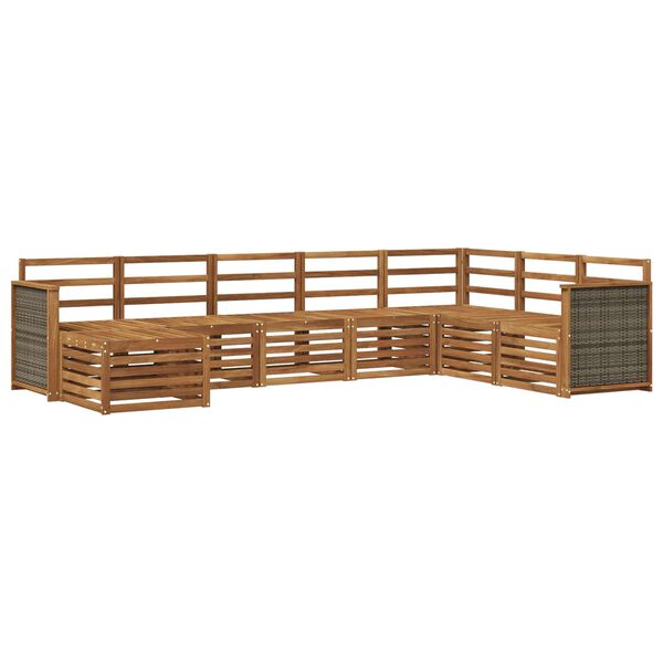 &Pi;&rho;&omicron;&beta;&omicron;&lambda;ή &Phi;&omega;&tau;&omicron;&gamma;&rho;&alpha;&phi;ί&alpha;&sigmaf; &Pi;&rho;&omicron;ϊό&nu;&tau;&omicron;&sigmaf; 2 &alpha;&pi;ό 7