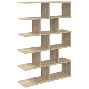 vidaXL &Rho;ά&phi;&iota; &Tau;&omicron;ί&chi;&omicron;&upsilon; Sonoma &Delta;&rho;&upsilon;&sigmaf; 70 x 20 x 100 &epsilon;&kappa;. &Epsilon;&pi;&epsilon;&xi;&epsilon;&rho;&gamma;&alpha;&sigma;&mu;έ&nu;&omicron; &Xi;ύ&lambda;&omicron;
