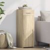 Sonoma_oak