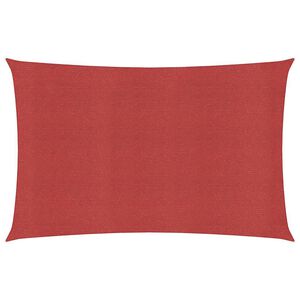 vidaXL &Pi;&alpha;&nu;ί &Sigma;&kappa;ί&alpha;&sigma;&eta;&sigmaf; &Kappa;ό&kappa;&kappa;&iota;&nu;&omicron; 2,5 x 4,5 &mu;. &alpha;&pi;ό HDPE 160 &gamma;&rho;./&mu;&sup2;
