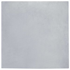 vidaXL &Chi;&alpha;&lambda;&iota;ά &Psi;&epsilon;ύ&tau;&iota;&kappa;&omicron;&upsilon; &Kappa;&omicron;&upsilon;&nu;&epsilon;&lambda;&iota;&omicron;ύ Olite &Gamma;&kappa;&rho;&iota; 160 x 160 cm &Pi;&omicron;&lambda;&upsilon;&epsilon;&sigma;&tau;έ&rho;&alpha;&sigmaf;