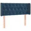 Dark_blue