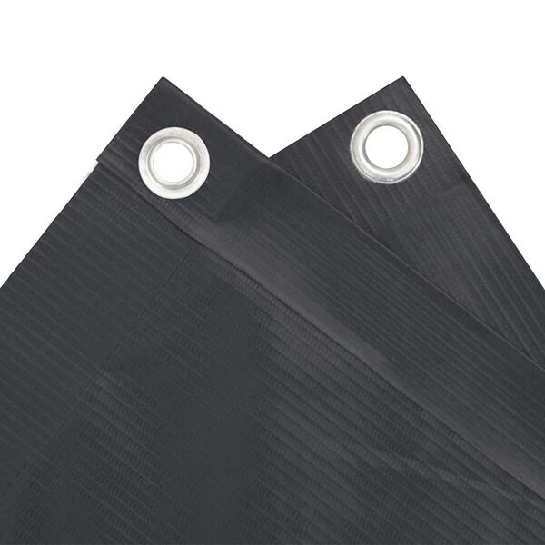 vidaXL &Pi;&epsilon;&rho;ί&phi;&rho;&alpha;&xi;&eta; &Mu;&pi;&alpha;&lambda;&kappa;&omicron;&nu;&iota;&omicron;ύ &Pi;&rho;&omicron;&sigma;&tau;&alpha;&tau;&epsilon;&upsilon;&tau;&iota;&kappa;ή &Alpha;&nu;&theta;&rho;&alpha;&kappa;ί 500x90 &epsilon;&kappa;. &alpha;&pi;ό PVC