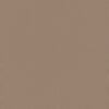 Thumbnail &Pi;&rho;&omicron;ϊό&nu;&tau;&omicron;&sigmaf; 9 &alpha;&pi;ό 11