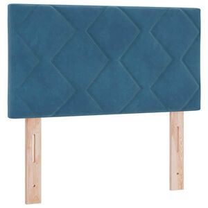 vidaXL &Kappa;&epsilon;&phi;&alpha;&lambda;ά&rho;&iota; &Sigma;&kappa;&omicron;ύ&rho;&omicron; &Mu;&pi;&lambda;&epsilon; 80 cm &Beta;&epsilon;&lambda;&omicron;ύ&delta;&omicron;