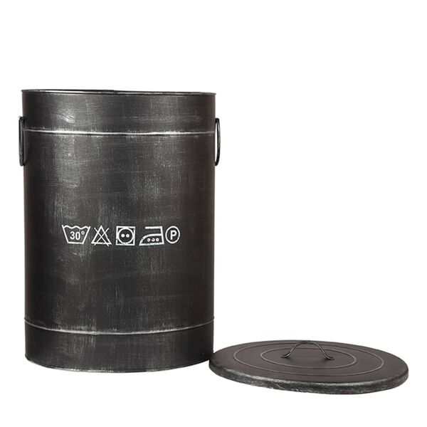 LABEL51 &Kappa;&alpha;&lambda;ά&theta;&iota; &Alpha;&pi;&lambda;ύ&tau;&omega;&nu; &Chi;&rho;ώ&mu;&alpha; &Alpha;&nu;&tau;&iota;&kappa;έ &Mu;&alpha;ύ&rho;&omicron; 40 x 40 x 58 &epsilon;&kappa;. L