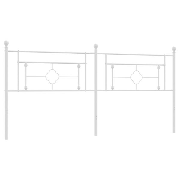 vidaXL &Alpha;&nu;&tau;&alpha;&lambda;&lambda;&alpha;&kappa;&tau;&iota;&kappa;ό &kappa;&epsilon;&phi;&alpha;&lambda;ά&rho;&iota; &Lambda;&epsilon;&upsilon;&kappa;ό 200 &epsilon;&kappa;. &Mu;&epsilon;&tau;&alpha;&lambda;&lambda;&iota;&kappa;ό
