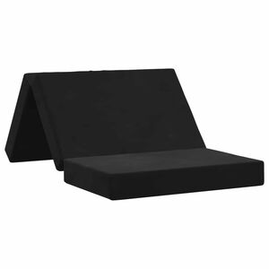 vidaXL &Kappa;&rho;&epsilon;&beta;ά&tau;&iota; &Kappa;&alpha;&nu;&alpha;&pi;έ &Alpha;&nu;&alpha;&delta;&iota;&pi;&lambda;&omicron;ύ&mu;&epsilon;&nu;&omicron; 80 x 67 x 45 &epsilon;&kappa; &Mu;&alpha;ύ&rho;&omicron;