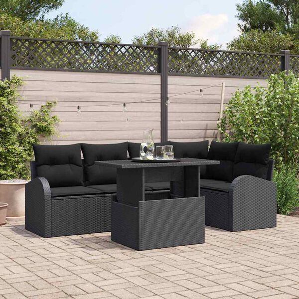 &Pi;&rho;&omicron;&beta;&omicron;&lambda;ή &Phi;&omega;&tau;&omicron;&gamma;&rho;&alpha;&phi;ί&alpha;&sigmaf; &Pi;&rho;&omicron;ϊό&nu;&tau;&omicron;&sigmaf; 2 &alpha;&pi;ό 16
