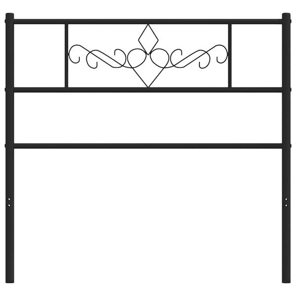 &Pi;&rho;&omicron;&beta;&omicron;&lambda;ή &Phi;&omega;&tau;&omicron;&gamma;&rho;&alpha;&phi;ί&alpha;&sigmaf; &Pi;&rho;&omicron;ϊό&nu;&tau;&omicron;&sigmaf; 3 &alpha;&pi;ό 7