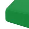 Thumbnail &Pi;&rho;&omicron;ϊό&nu;&tau;&omicron;&sigmaf; 6 &alpha;&pi;ό 7