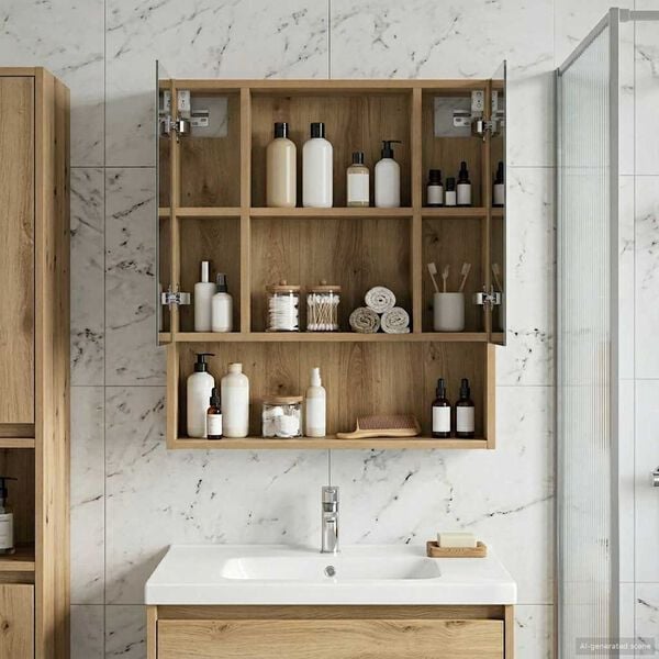 &Pi;&rho;&omicron;&beta;&omicron;&lambda;ή &Phi;&omega;&tau;&omicron;&gamma;&rho;&alpha;&phi;ί&alpha;&sigmaf; &Pi;&rho;&omicron;ϊό&nu;&tau;&omicron;&sigmaf; 4 &alpha;&pi;ό 11