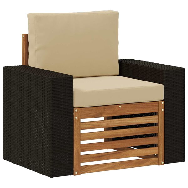 &Pi;&rho;&omicron;&beta;&omicron;&lambda;ή &Phi;&omega;&tau;&omicron;&gamma;&rho;&alpha;&phi;ί&alpha;&sigmaf; &Pi;&rho;&omicron;ϊό&nu;&tau;&omicron;&sigmaf; 1 &alpha;&pi;ό 8