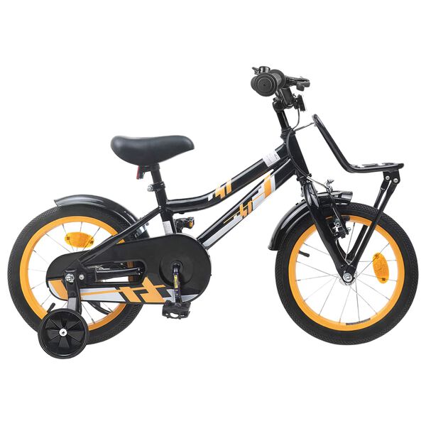 &Pi;&rho;&omicron;&beta;&omicron;&lambda;ή &Phi;&omega;&tau;&omicron;&gamma;&rho;&alpha;&phi;ί&alpha;&sigmaf; &Pi;&rho;&omicron;ϊό&nu;&tau;&omicron;&sigmaf; 1 &alpha;&pi;ό 9