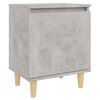 Concrete_grey