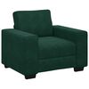 Dark_green