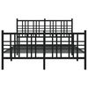 Thumbnail &Pi;&rho;&omicron;ϊό&nu;&tau;&omicron;&sigmaf; 4 &alpha;&pi;ό 8
