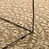 Thumbnail &Pi;&rho;&omicron;ϊό&nu;&tau;&omicron;&sigmaf; 7 &alpha;&pi;ό 10
