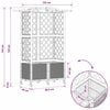 Thumbnail &Pi;&rho;&omicron;ϊό&nu;&tau;&omicron;&sigmaf; 9 &alpha;&pi;ό 9