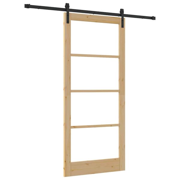 &Pi;&rho;&omicron;&beta;&omicron;&lambda;ή &Phi;&omega;&tau;&omicron;&gamma;&rho;&alpha;&phi;ί&alpha;&sigmaf; &Pi;&rho;&omicron;ϊό&nu;&tau;&omicron;&sigmaf; 1 &alpha;&pi;ό 11