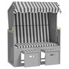 Grey_and_white