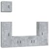 Concrete_grey