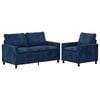 Navy_blue