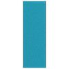 Cyan