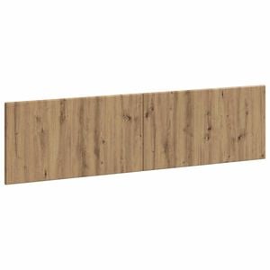 vidaXL &Kappa;&epsilon;&phi;&alpha;&lambda;ά&rho;&iota; &Tau;&omicron;ί&chi;&omicron;&upsilon; BREDA Artisan &Delta;&rho;&upsilon;&sigmaf; &Epsilon;&pi;&epsilon;&xi;&epsilon;&rho;&gamma;&alpha;&sigma;&mu;έ&nu;&omicron; &Xi;ύ&lambda;&omicron;