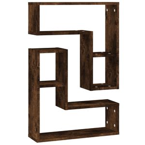 vidaXL &Rho;&alpha;&phi;&iota;έ&rho;&epsilon;&sigmaf; &Tau;&omicron;ί&chi;&omicron;&upsilon; 2 &tau;&epsilon;&mu;. &Kappa;&alpha;&pi;&nu;&iota;&sigma;&tau;ή &Delta;&rho;&upsilon;&sigmaf; 50x15x50&epsilon;&kappa;. &Epsilon;&pi;&epsilon;&xi;&epsilon;&rho;&gamma;. &Xi;ύ&lambda;&omicron;