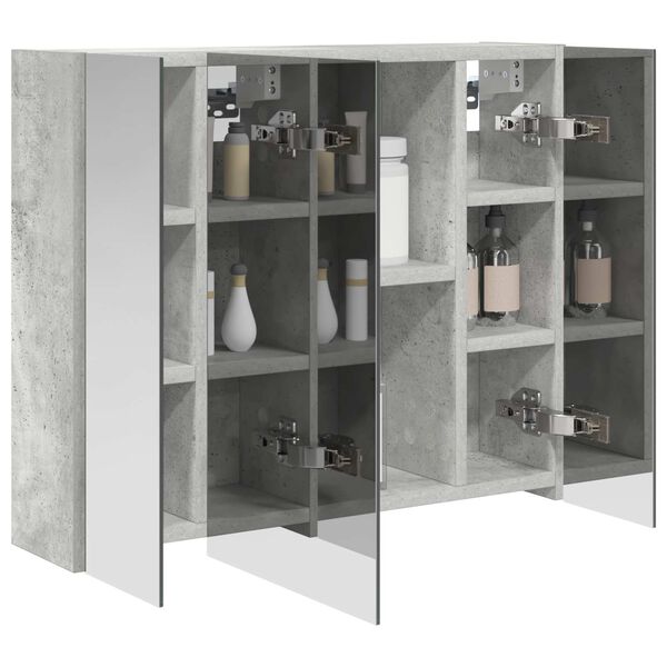 &Pi;&rho;&omicron;&beta;&omicron;&lambda;ή &Phi;&omega;&tau;&omicron;&gamma;&rho;&alpha;&phi;ί&alpha;&sigmaf; &Pi;&rho;&omicron;ϊό&nu;&tau;&omicron;&sigmaf; 3 &alpha;&pi;ό 11