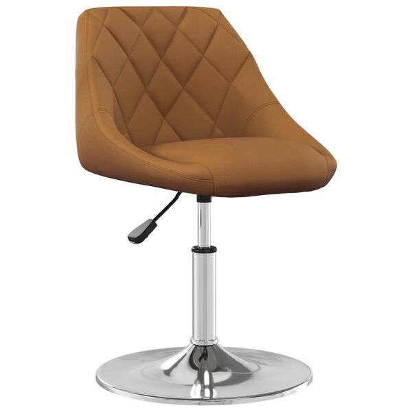 vidaXL &Sigma;&kappa;&alpha;&mu;&pi;ό &Mu;&pi;&alpha;&rho; &Kappa;&alpha;&phi;έ &Beta;&epsilon;&lambda;&omicron;ύ&delta;&iota;&nu;&omicron;