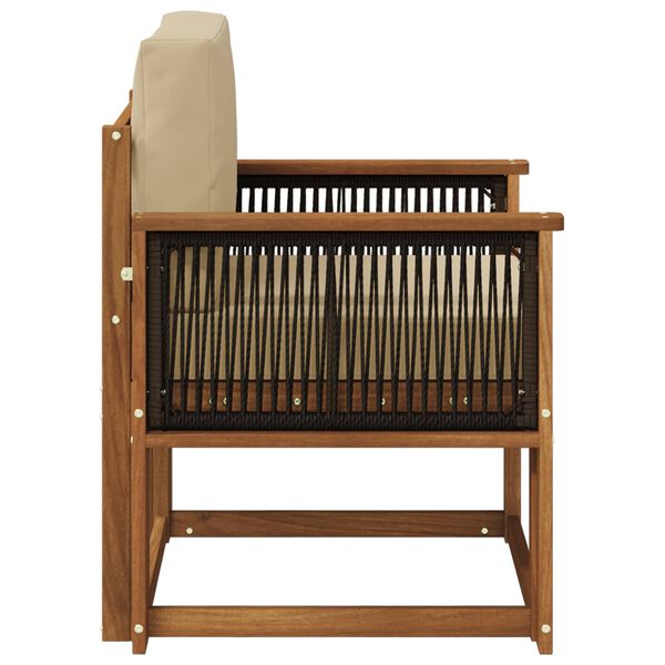 &Pi;&rho;&omicron;&beta;&omicron;&lambda;ή &Phi;&omega;&tau;&omicron;&gamma;&rho;&alpha;&phi;ί&alpha;&sigmaf; &Pi;&rho;&omicron;ϊό&nu;&tau;&omicron;&sigmaf; 4 &alpha;&pi;ό 8