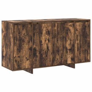 vidaXL &Pi;&lambda;&alpha;ϊ&nu;ό &gamma;&rho;&alpha;&phi;&epsilon;ί&omicron; &Kappa;&alpha;&pi;&nu;&iota;&sigma;&tau;ό &Delta;&rho;ύ&sigmaf; 135 x 41 x 75 &epsilon;&kappa;