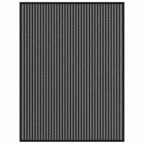 vidaXL &Chi;&alpha;&lambda;ά&kappa;&iota; &Epsilon;&xi;ώ&pi;&omicron;&rho;&tau;&alpha;&sigmaf; &Mu;&alpha;ύ&rho;&omicron; 80 x 120 cm &Pi;&omicron;&lambda;&upsilon;&pi;&rho;&omicron;&pi;&upsilon;&lambda;έ&nu;&iota;&omicron;