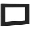 Black_oak
