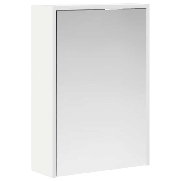 &Pi;&rho;&omicron;&beta;&omicron;&lambda;ή &Phi;&omega;&tau;&omicron;&gamma;&rho;&alpha;&phi;ί&alpha;&sigmaf; &Pi;&rho;&omicron;ϊό&nu;&tau;&omicron;&sigmaf; 1 &alpha;&pi;ό 11