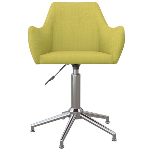 vidaXL &Kappa;&alpha;&rho;έ&kappa;&lambda;&alpha; &Tau;&rho;&alpha;&pi;&epsilon;&zeta;&alpha;&rho;ί&alpha;&sigmaf; &Pi;&epsilon;&rho;&iota;&sigma;&tau;&rho;&epsilon;&phi;ό&mu;&epsilon;&nu;&eta; &Pi;&rho;ά&sigma;&iota;&nu;&eta; &Upsilon;&phi;&alpha;&sigma;&mu;ά&tau;&iota;&nu;&eta;